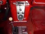 1960 Corvette Convertible For Sale